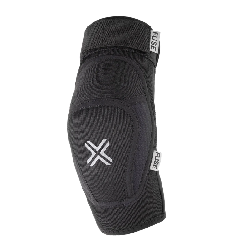 COUDIERE FUSE ALPHA CLASSIC XL